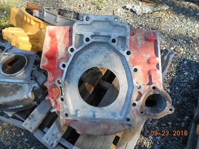 DSCN2083.JPG
